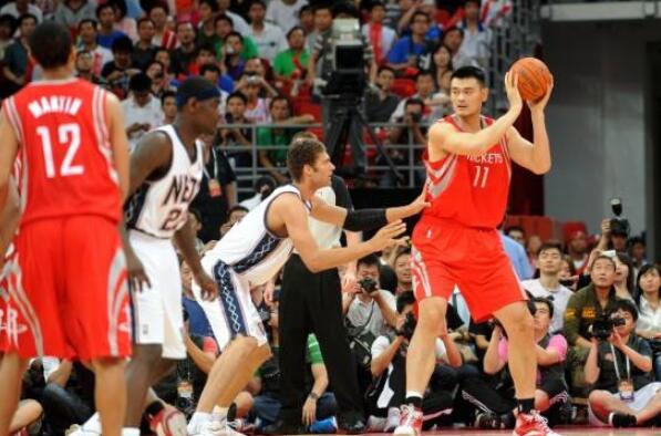 对阵德国U 对阵德国U