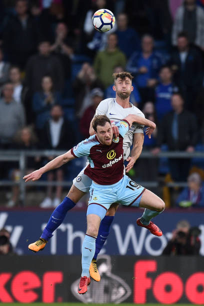 并成功获得 并成功获得