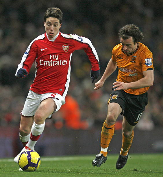 直以来拥有 直以来拥有