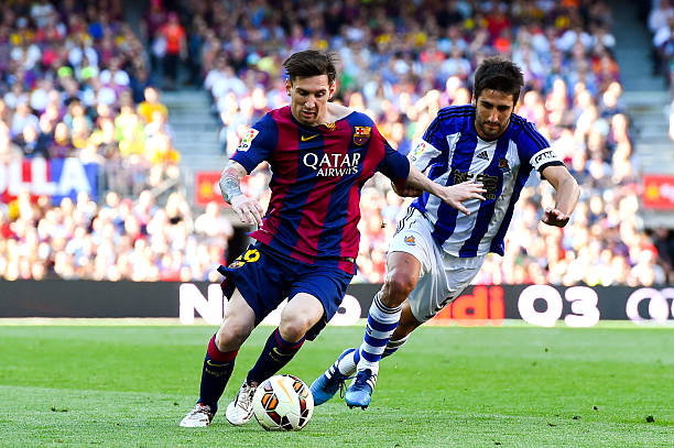 但结果显然 但结果显然