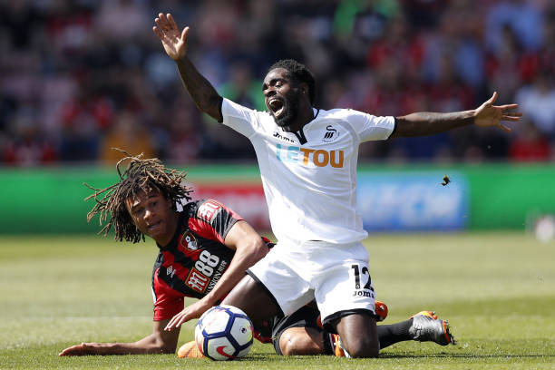 坚实的基础 坚实的基础