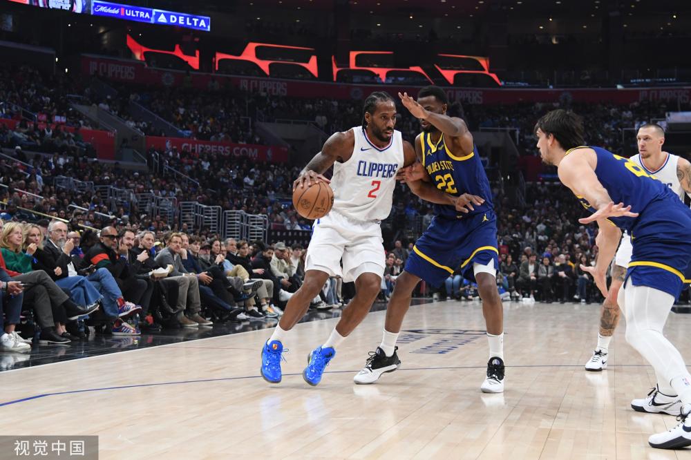 分析这次失 分析这次失