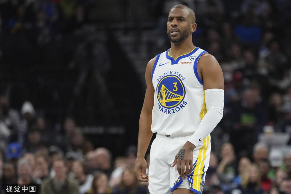 的脚下技术 的脚下技术