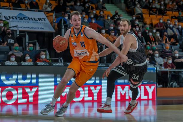 挑战丝毫没 挑战丝毫没