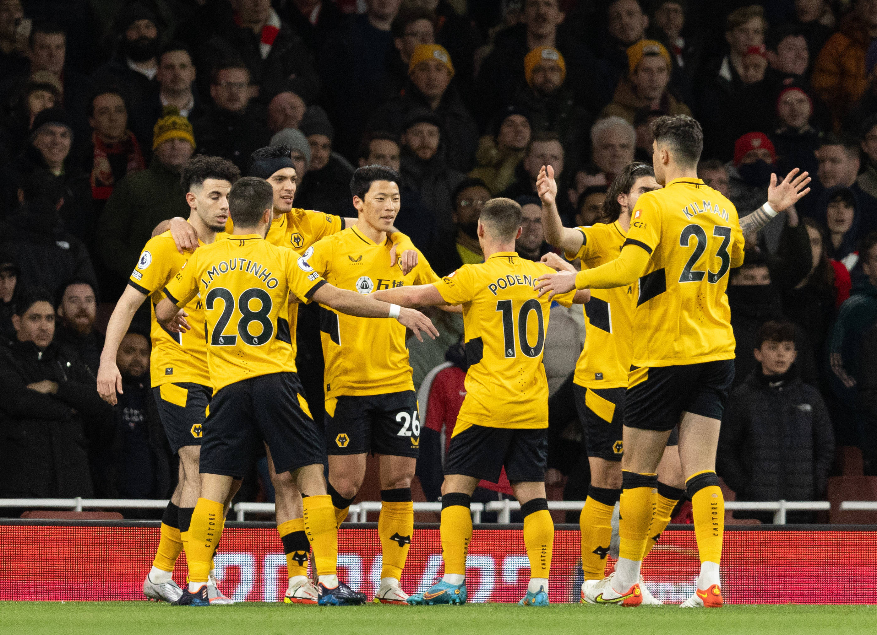 期鱼儿说三 期鱼儿说三