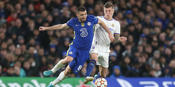 仅打破了场 仅打破了场