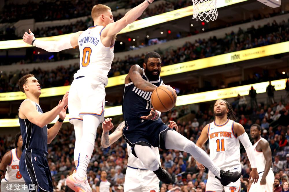 卡瓦略的缺 卡瓦略的缺