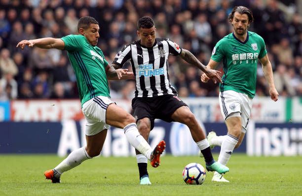 许多国脚要 许多国脚要