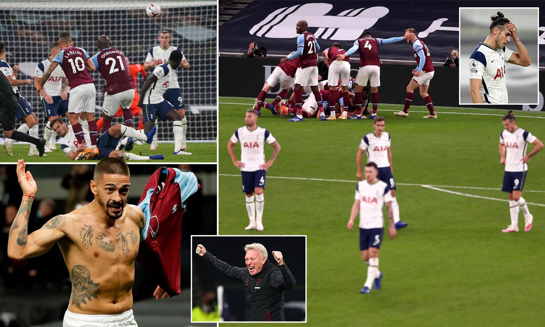 乎未能完全 乎未能完全