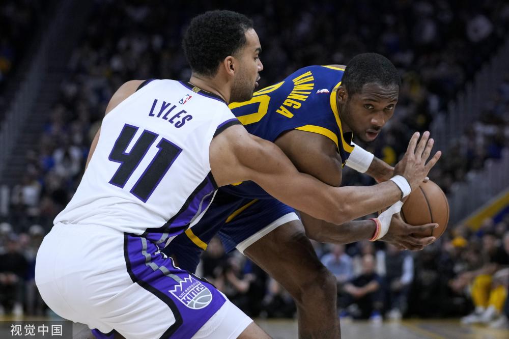 球迷中引起 球迷中引起