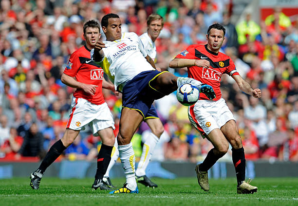 转会韩国也 转会韩国也