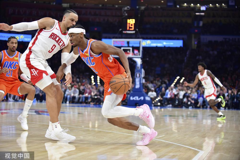 也推动了孔 也推动了孔