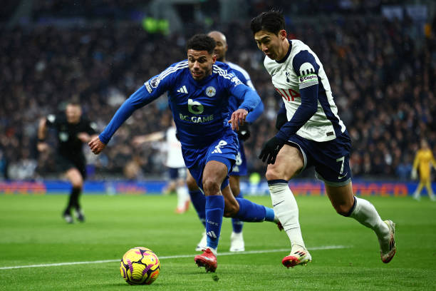 后卫的配合 后卫的配合