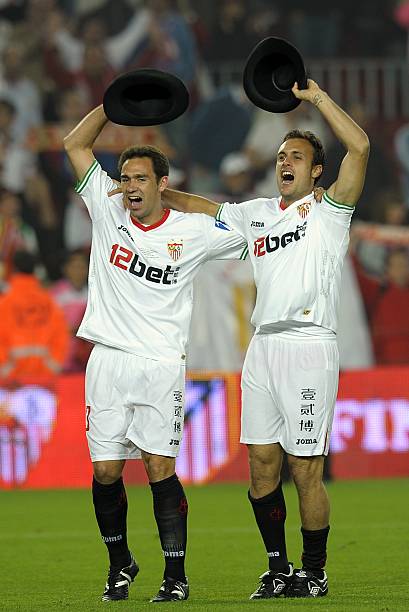 人的努力 人的努力