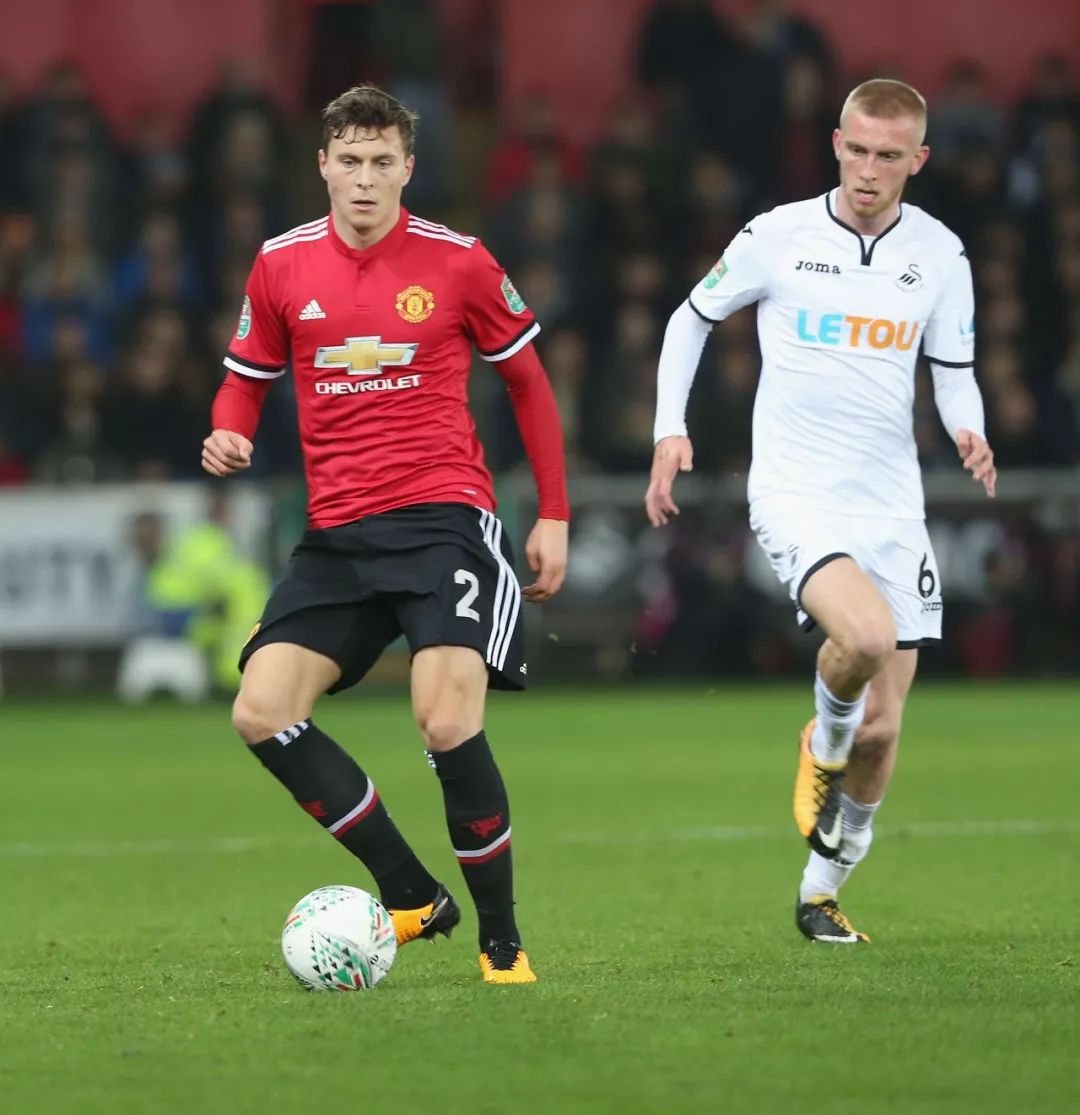 同时也为上 同时也为上