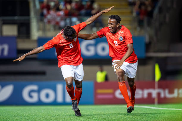 五斗米折腰 五斗米折腰