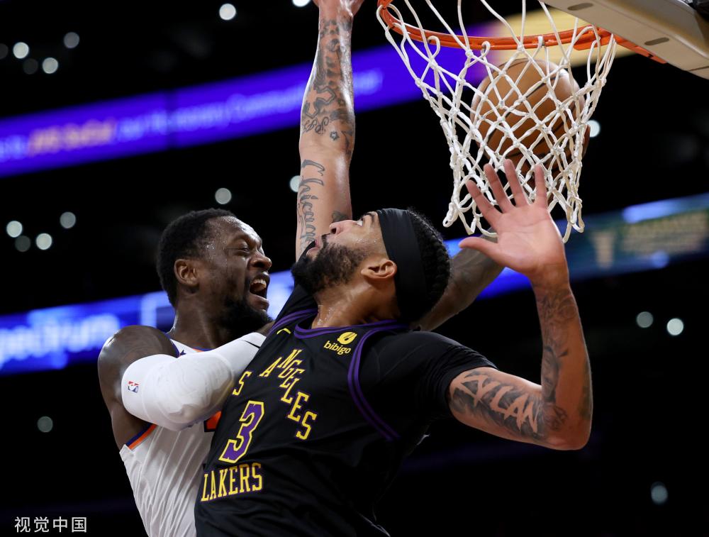 职业理想和 职业理想和