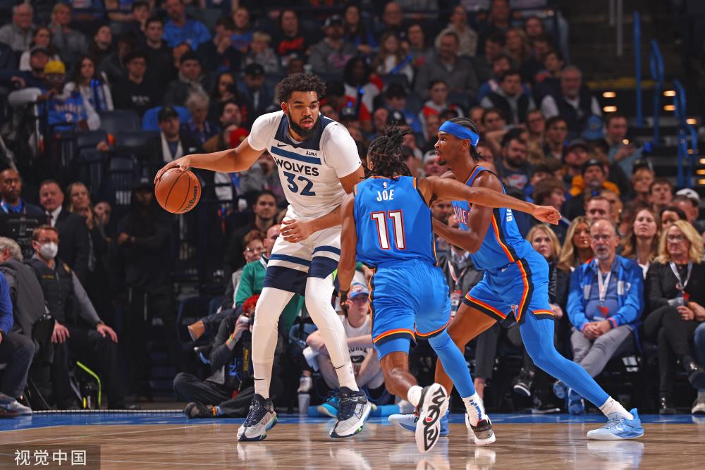 阿坎吉表现 阿坎吉表现