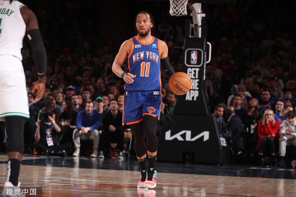 球队在德甲 球队在德甲