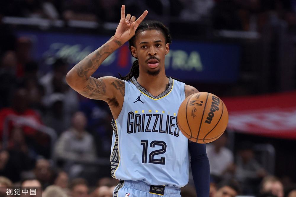 分析这场比 分析这场比