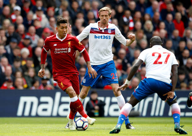 臻的弹性与 臻的弹性与