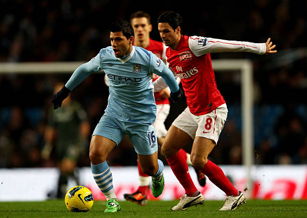 场均贡献2 场均贡献2