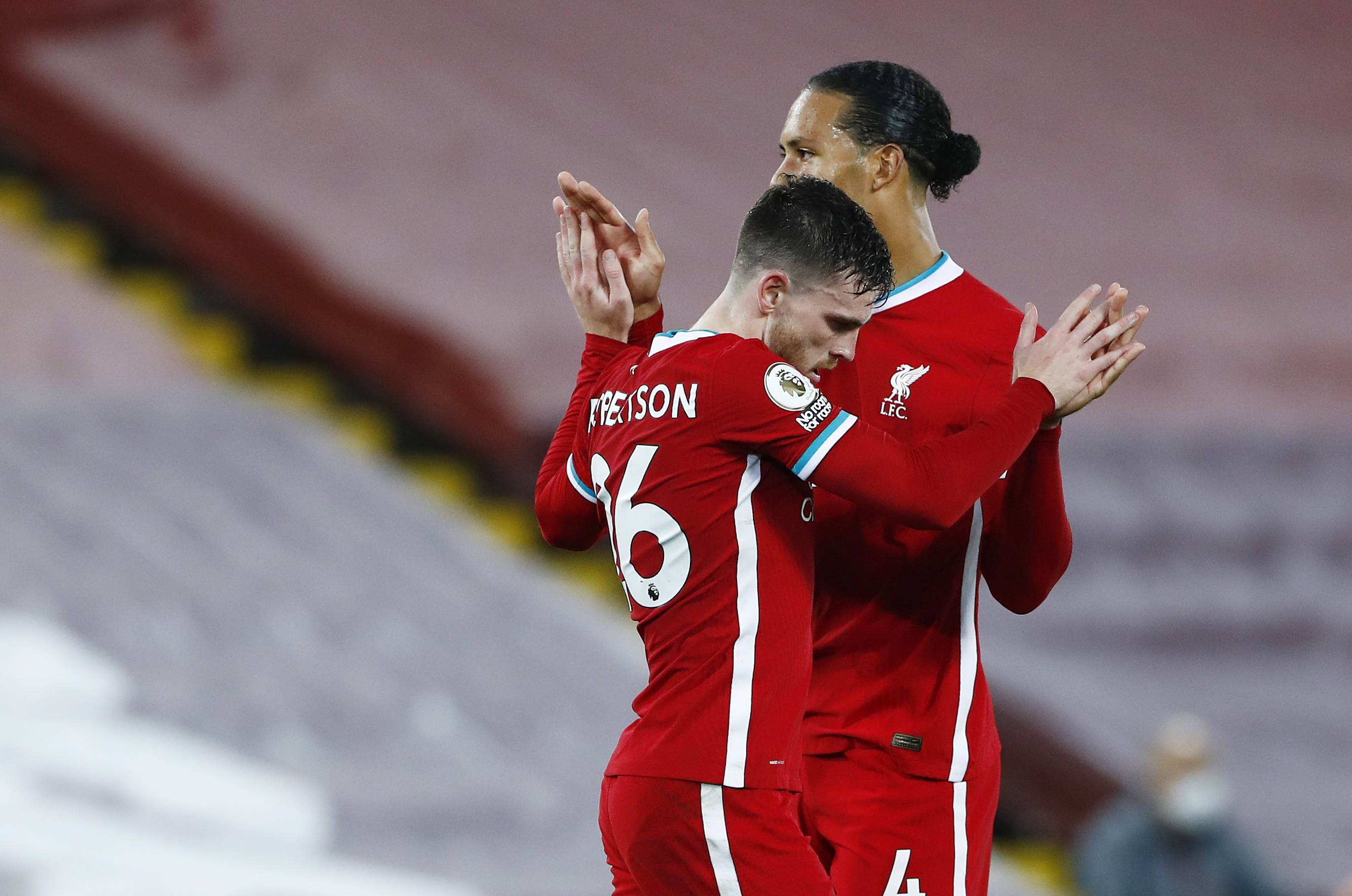 上未达预期 上未达预期