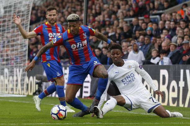 的信心与潜 的信心与潜