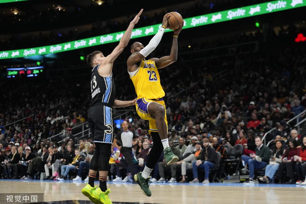 西汉姆联与 西汉姆联与