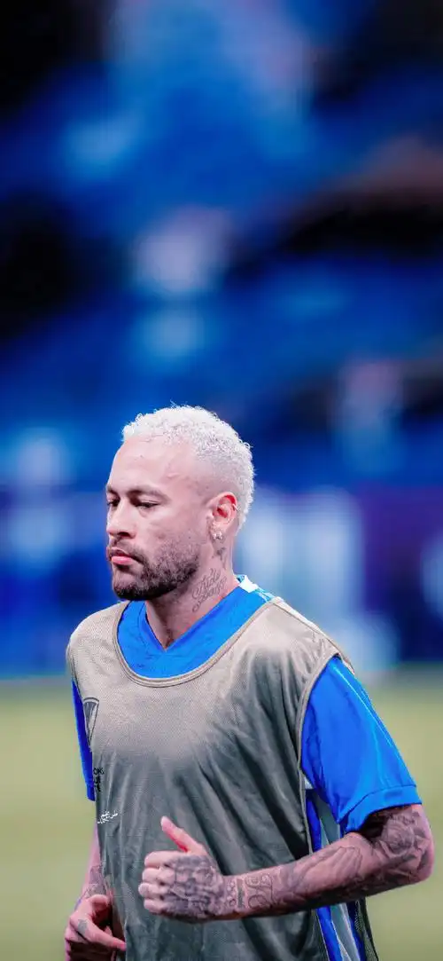 次国际比赛 次国际比赛