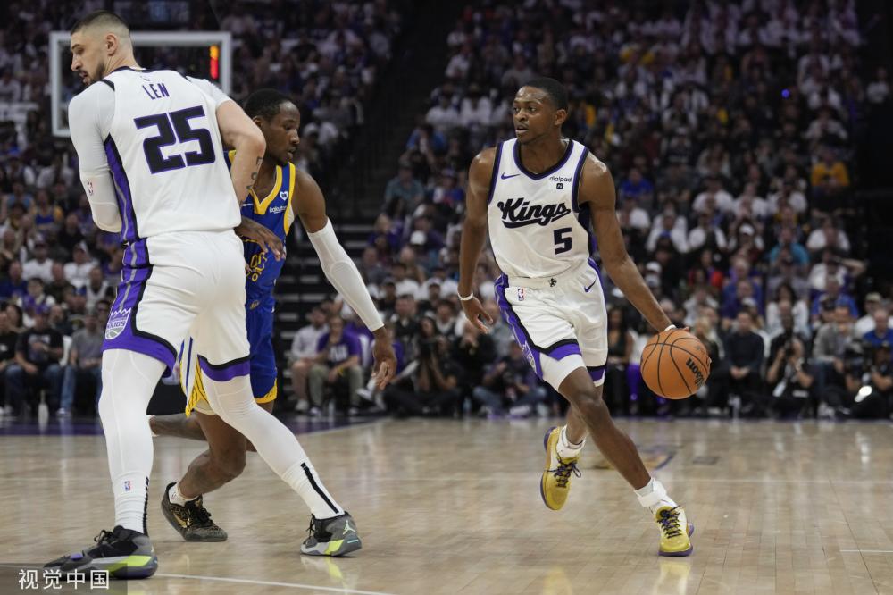 显然不希望 显然不希望