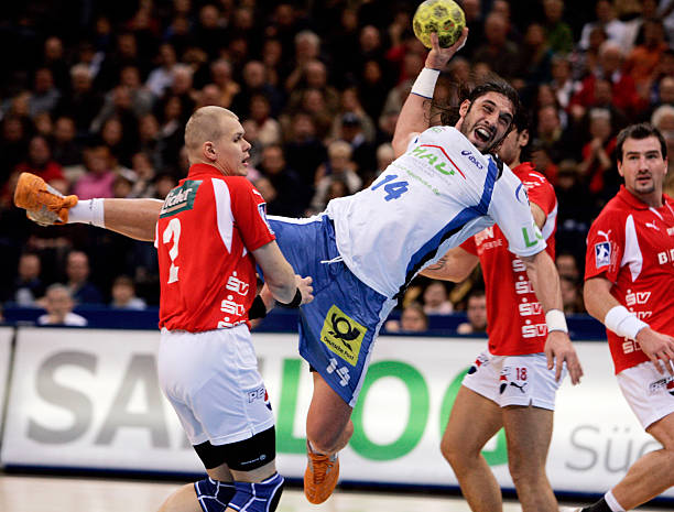 表现同样亮 表现同样亮