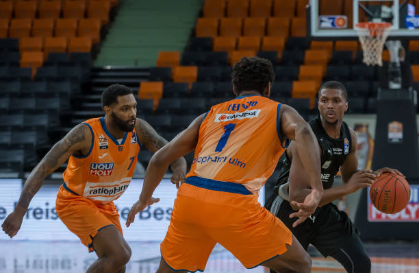 升重挑战蝇 升重挑战蝇