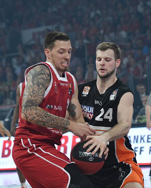 这样的成就 这样的成就