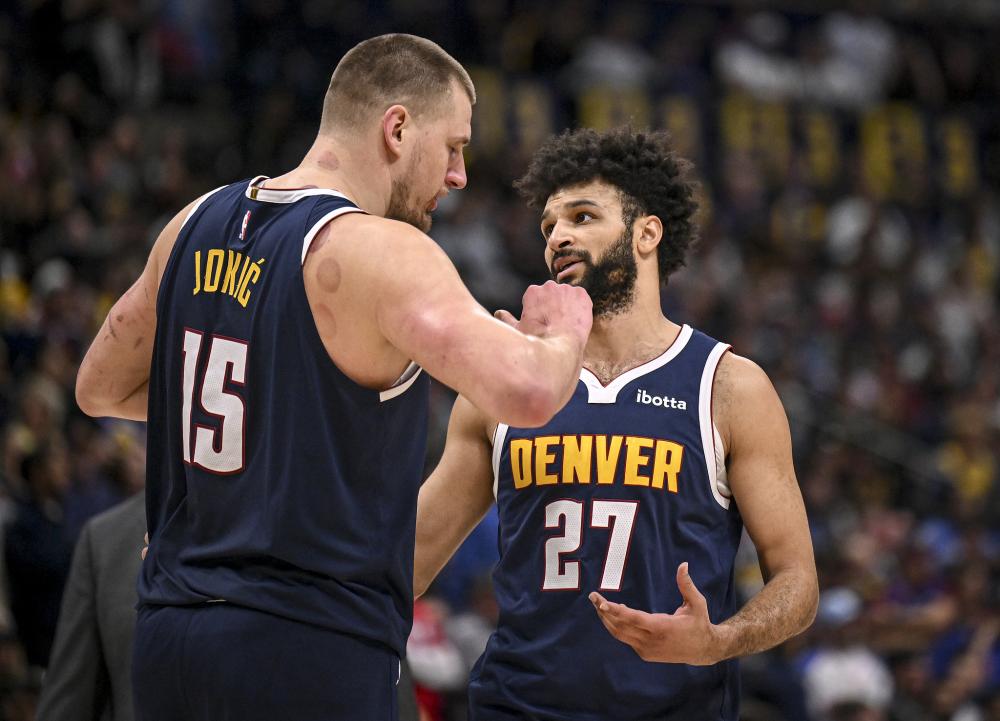 席尔瓦领衔 席尔瓦领衔