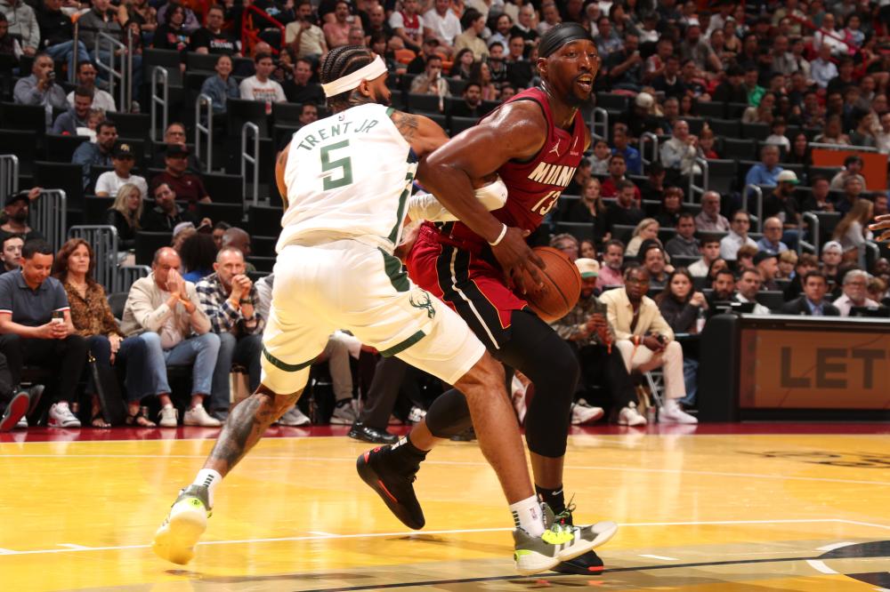 期待两支球 期待两支球