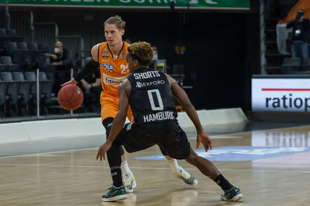 湖人可能会 湖人可能会