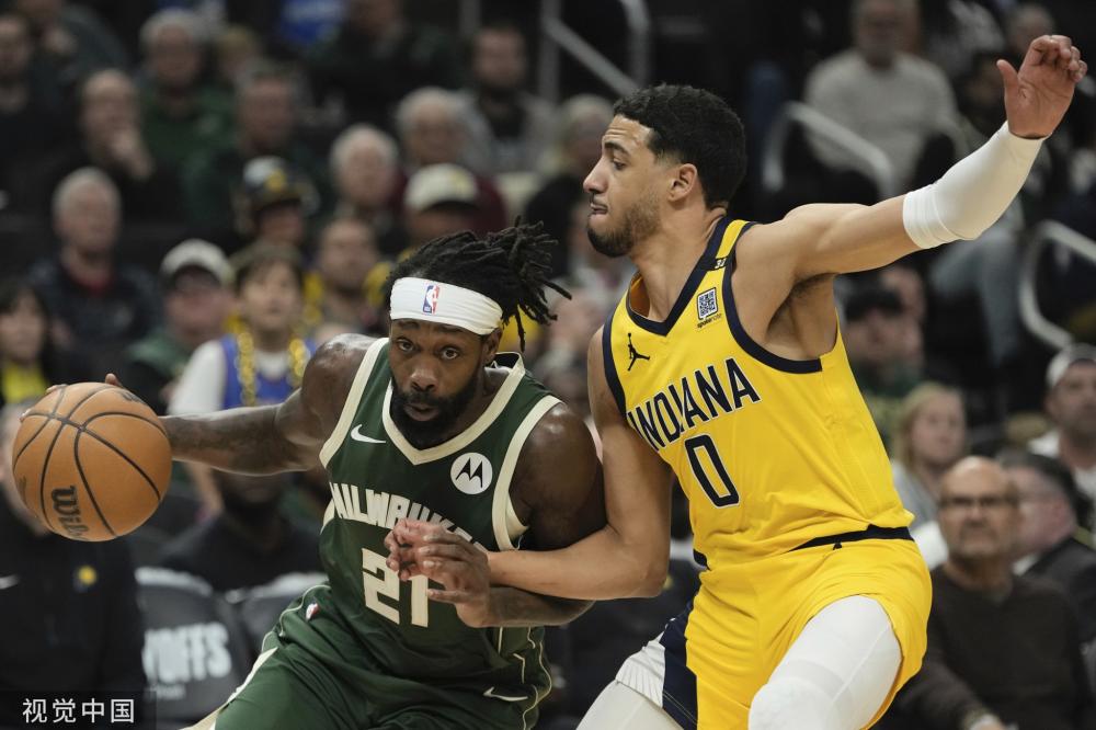 举办这场预 举办这场预