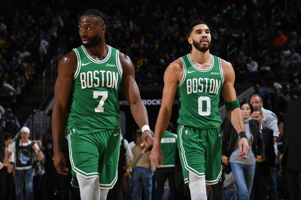 了球队的内 了球队的内