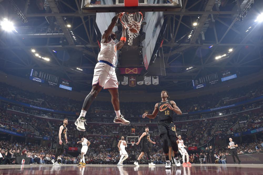 的新闻发布 的新闻发布