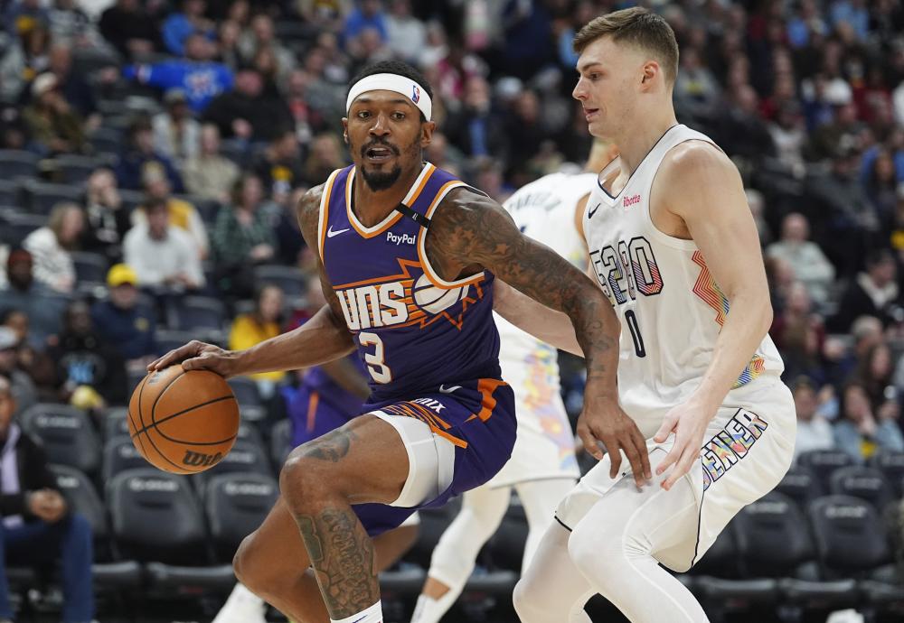 保持高效输 保持高效输