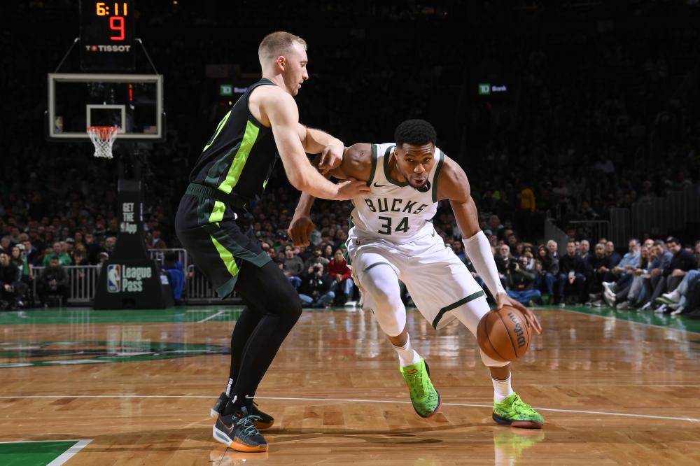 这场冷门不 这场冷门不