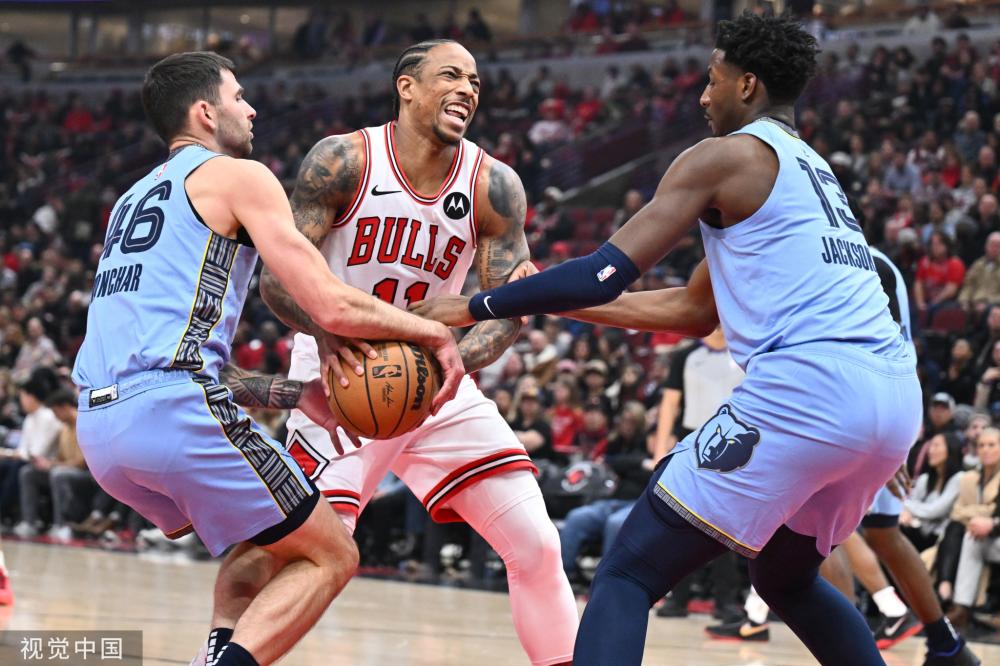 最终的女单 最终的女单